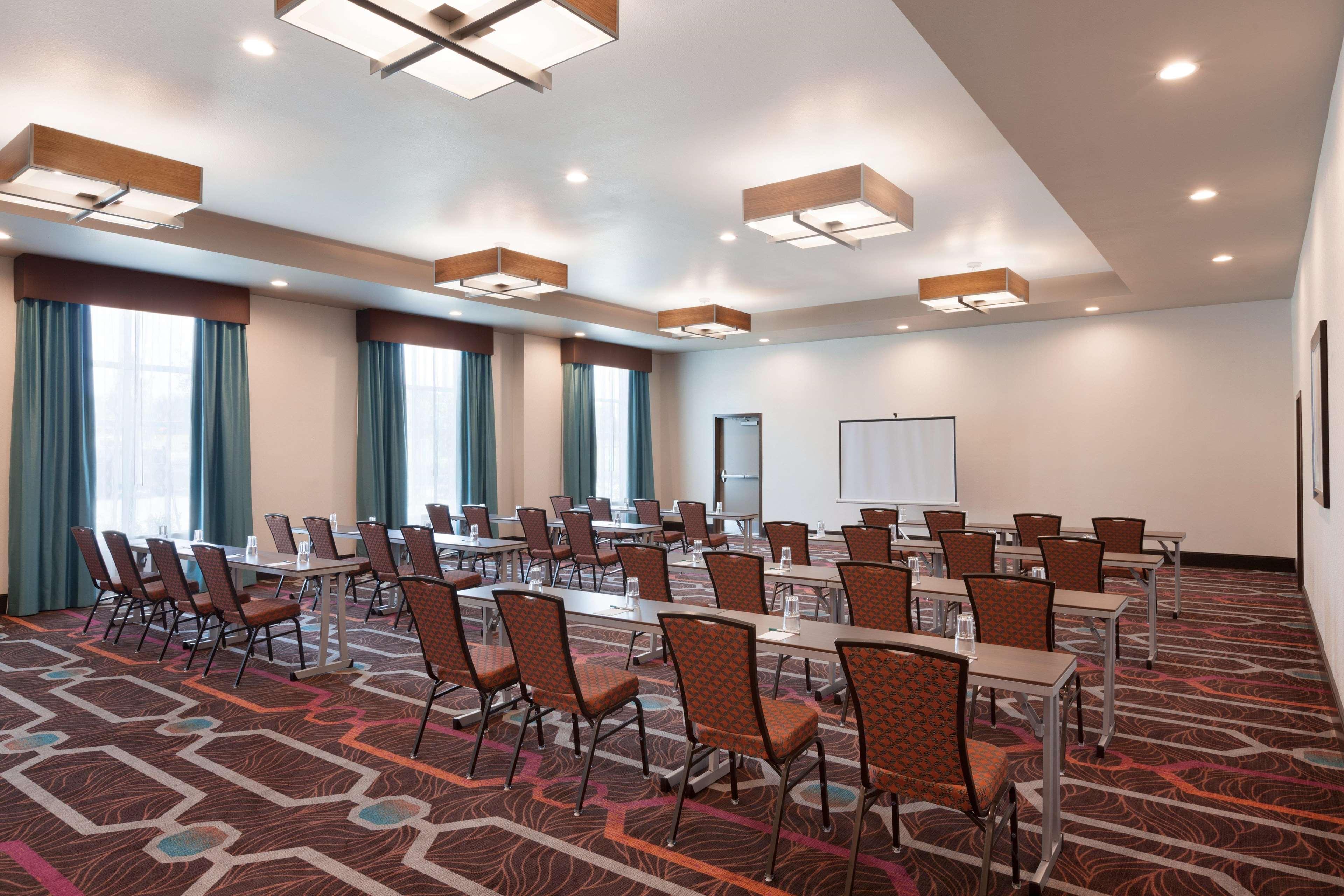 Homewood Suites By Hilton North Houston/Spring Zewnętrze zdjęcie