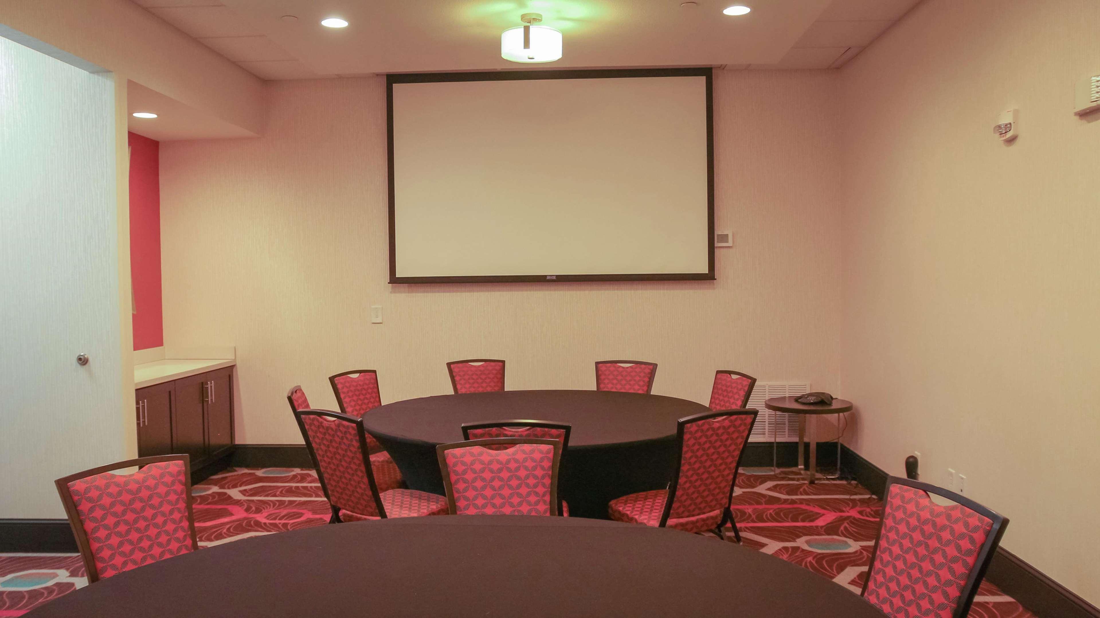 Homewood Suites By Hilton North Houston/Spring Zewnętrze zdjęcie